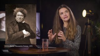 Hogyan és miért nézzünk képeket?