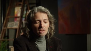 A festészet kifejezőeszközei